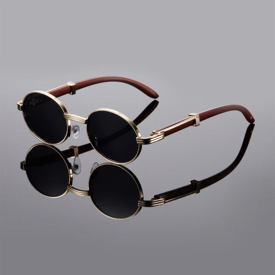 Grayson Classic Sunglasses