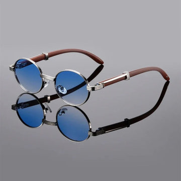 Grayson Classic Sunglasses
