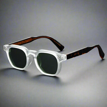 Westbrook Sunglasses