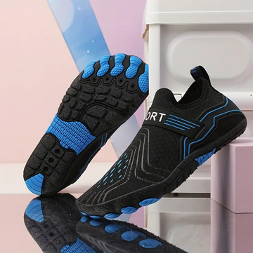 Aerotide Barefoot Aqua Shoes
