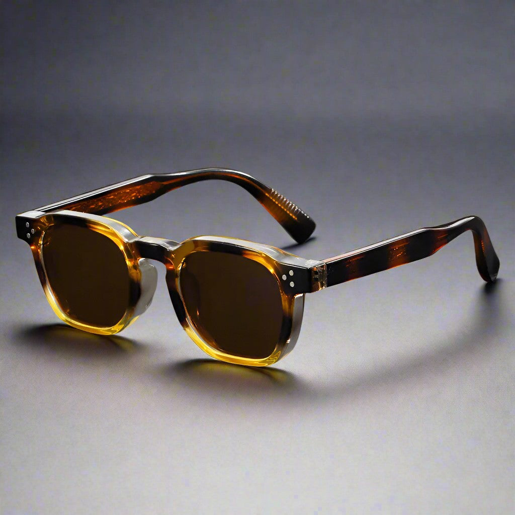 Westbrook Sunglasses